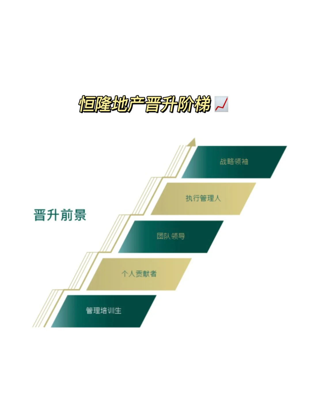 人生无限公司｜香港管培生11月还在招🇭🇰🔥
