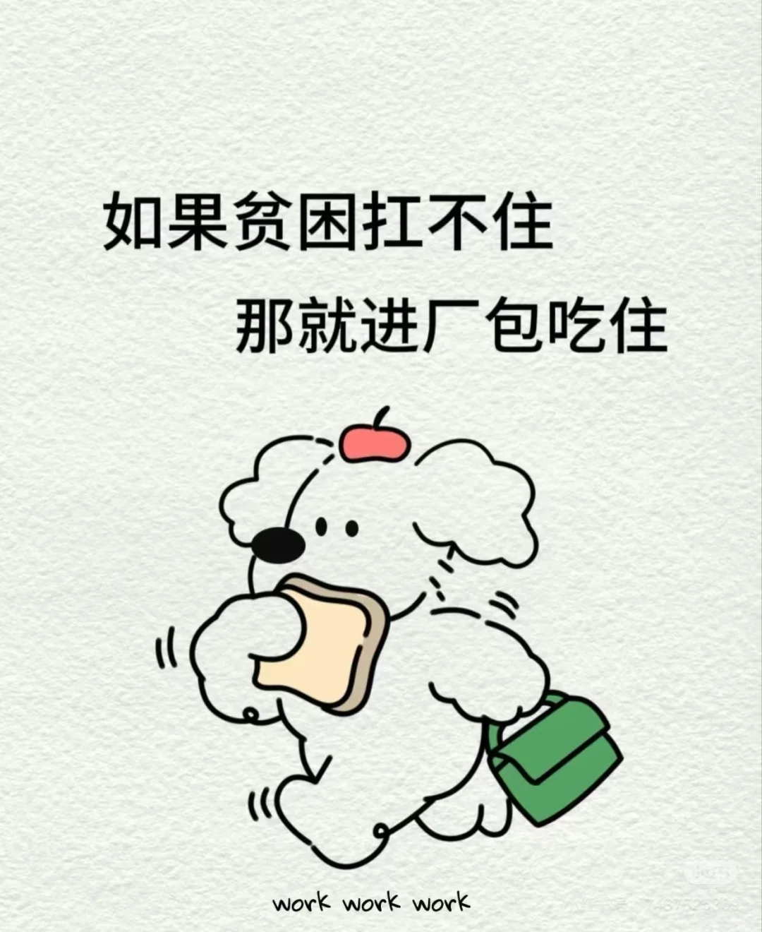 如果现状没有稳定的收入看这里😎