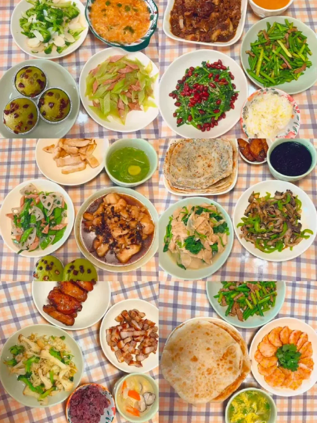 长春💰5000住家保姆做饭好吃，还会带娃