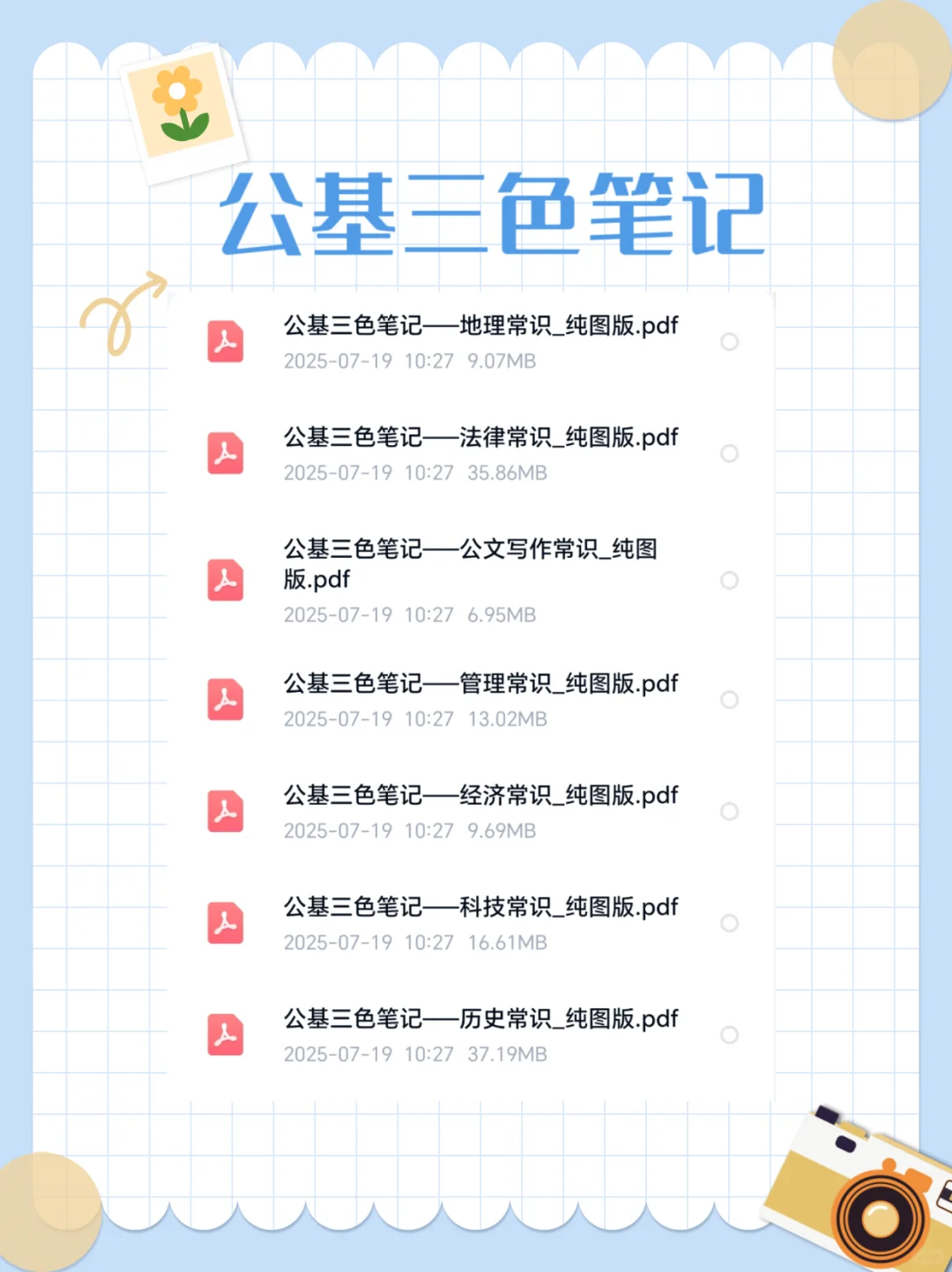 北海市海城区总工会招聘9人，笔试考什么？