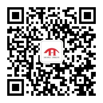 江门市和美精艺电子有限公司招聘啦~~