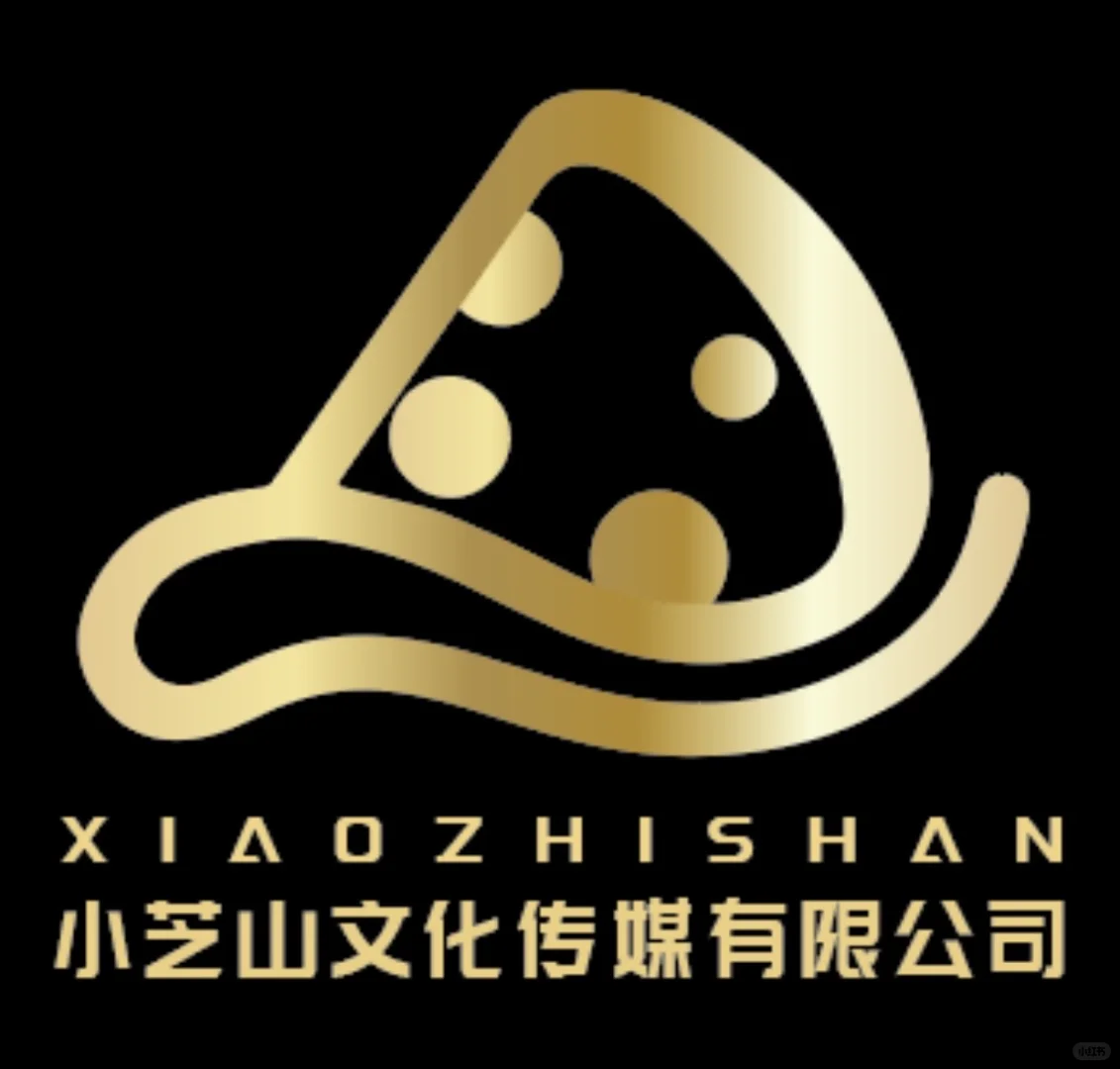【急聘】南网项目核心岗+运营实习生