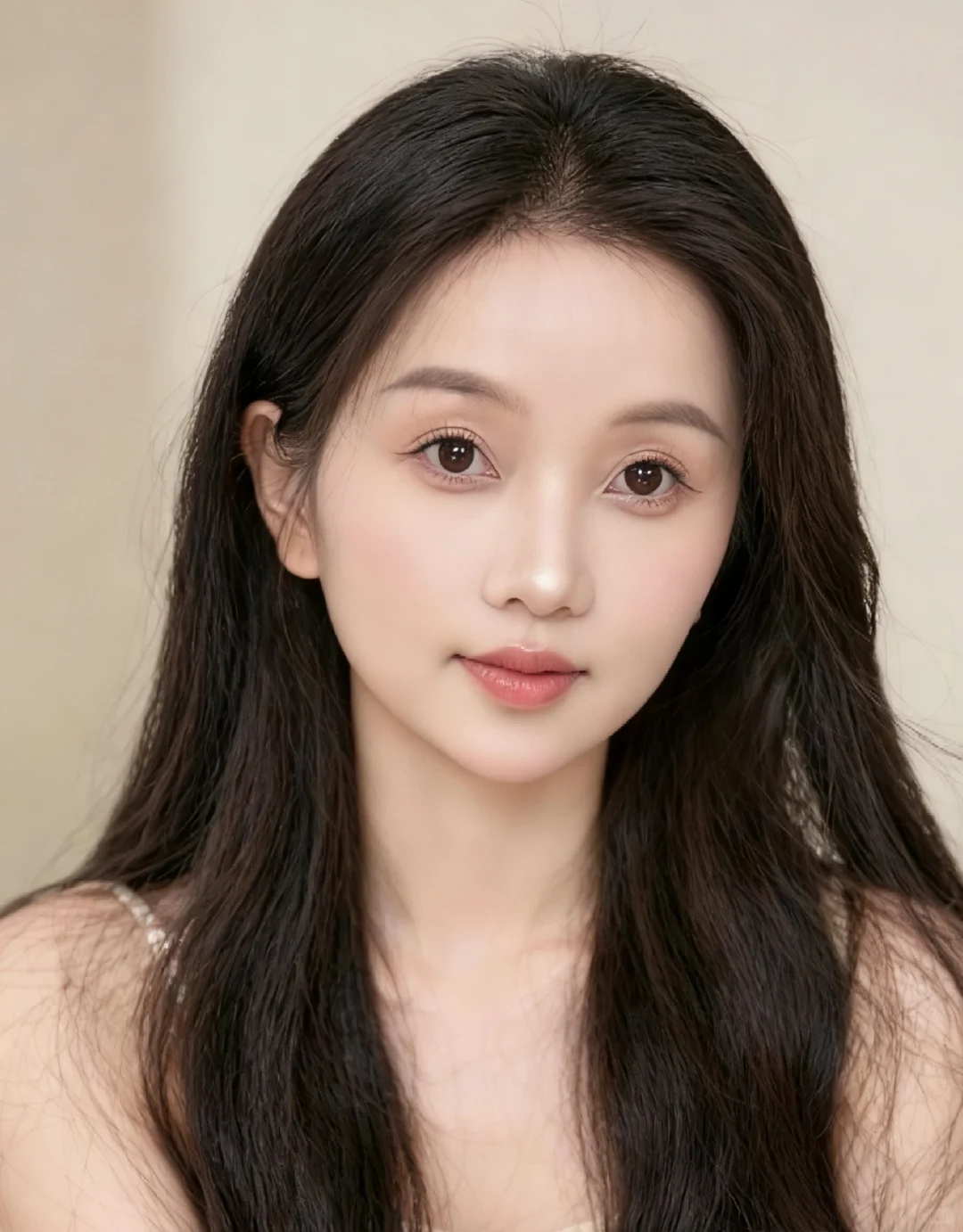 沃尔玛附近高薪工作