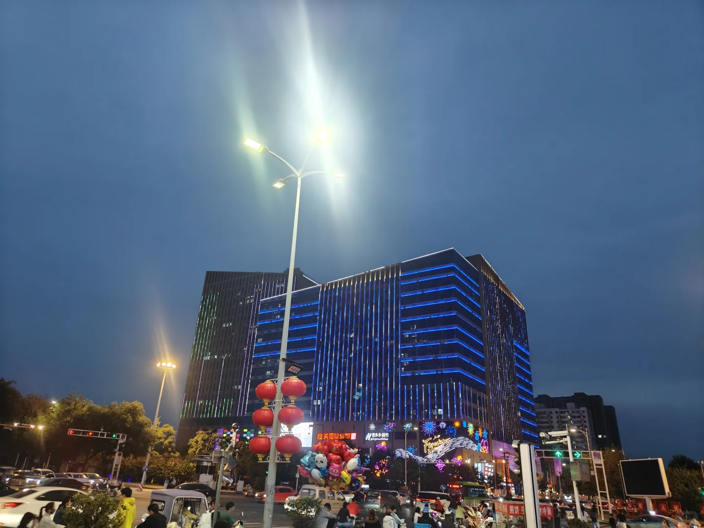 任丘市中心找个班上