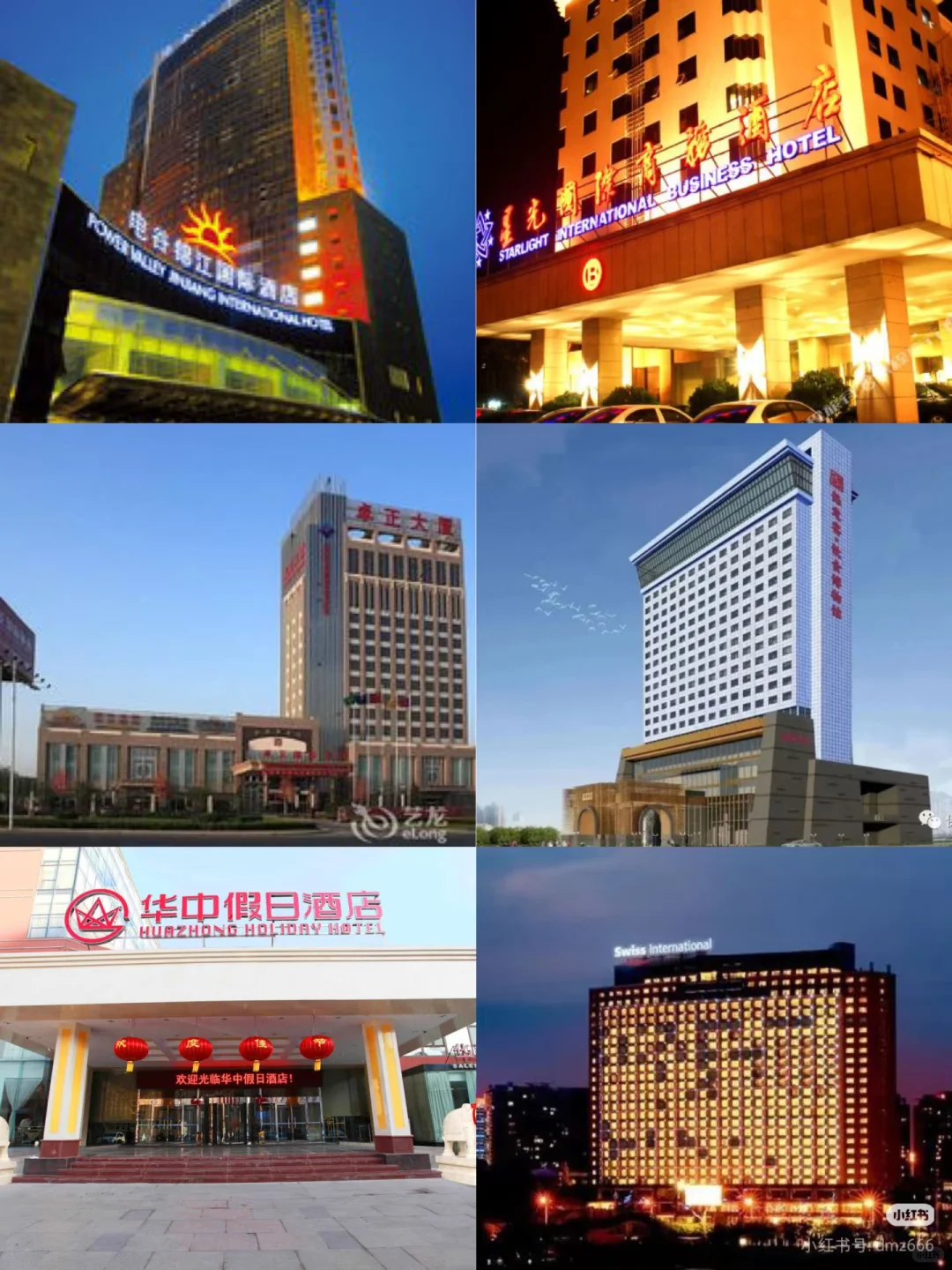 明天保定市小时工岗位