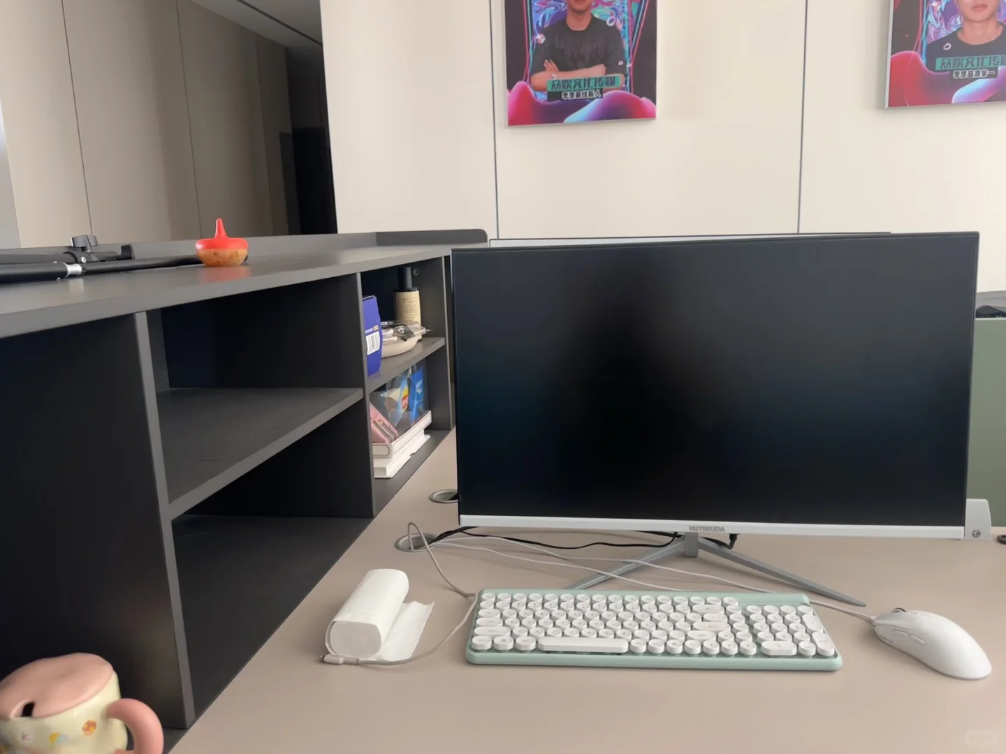 沧州还有找工作的吗💼
