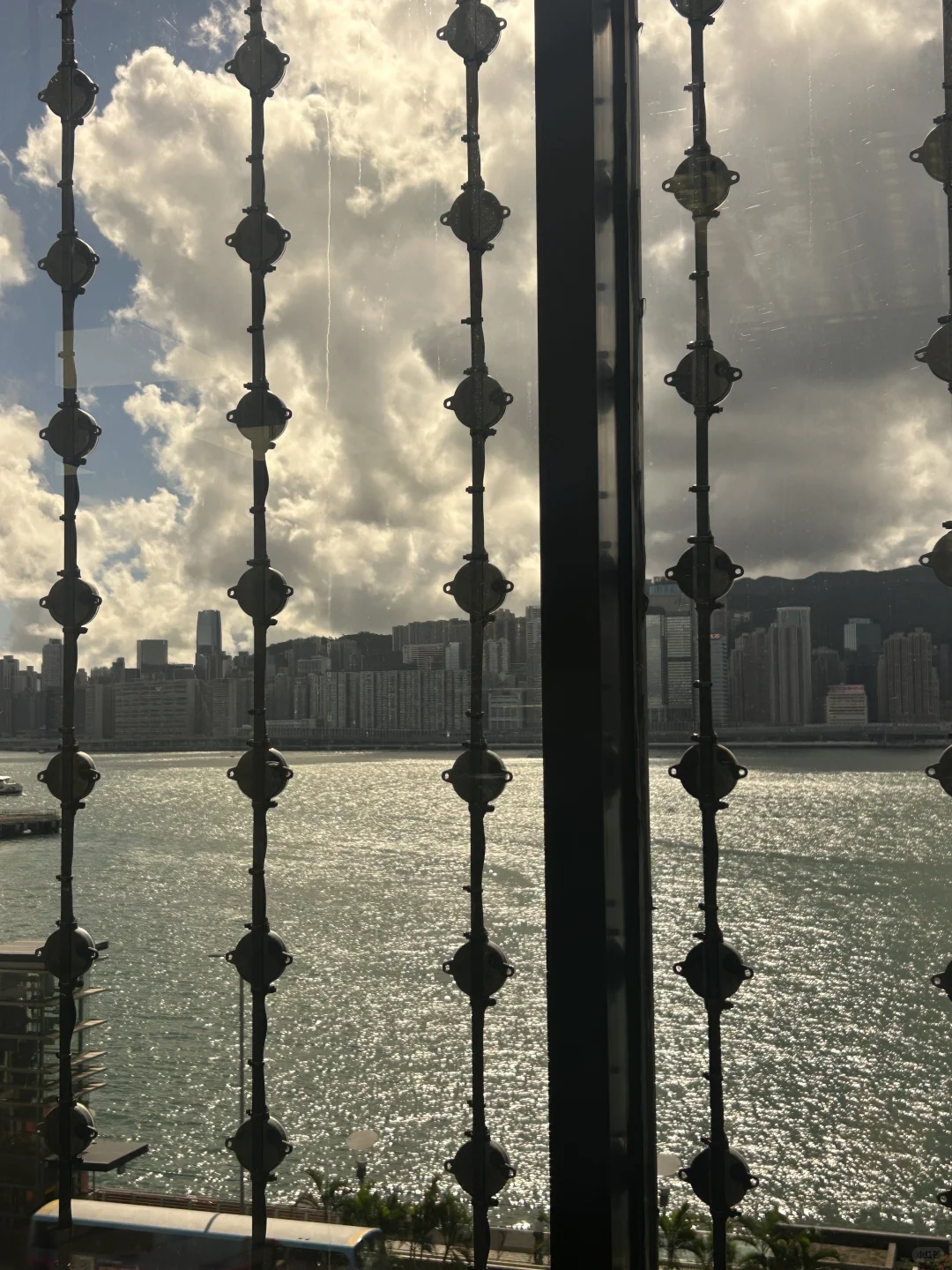 🇭🇰海景外企公司招人啦