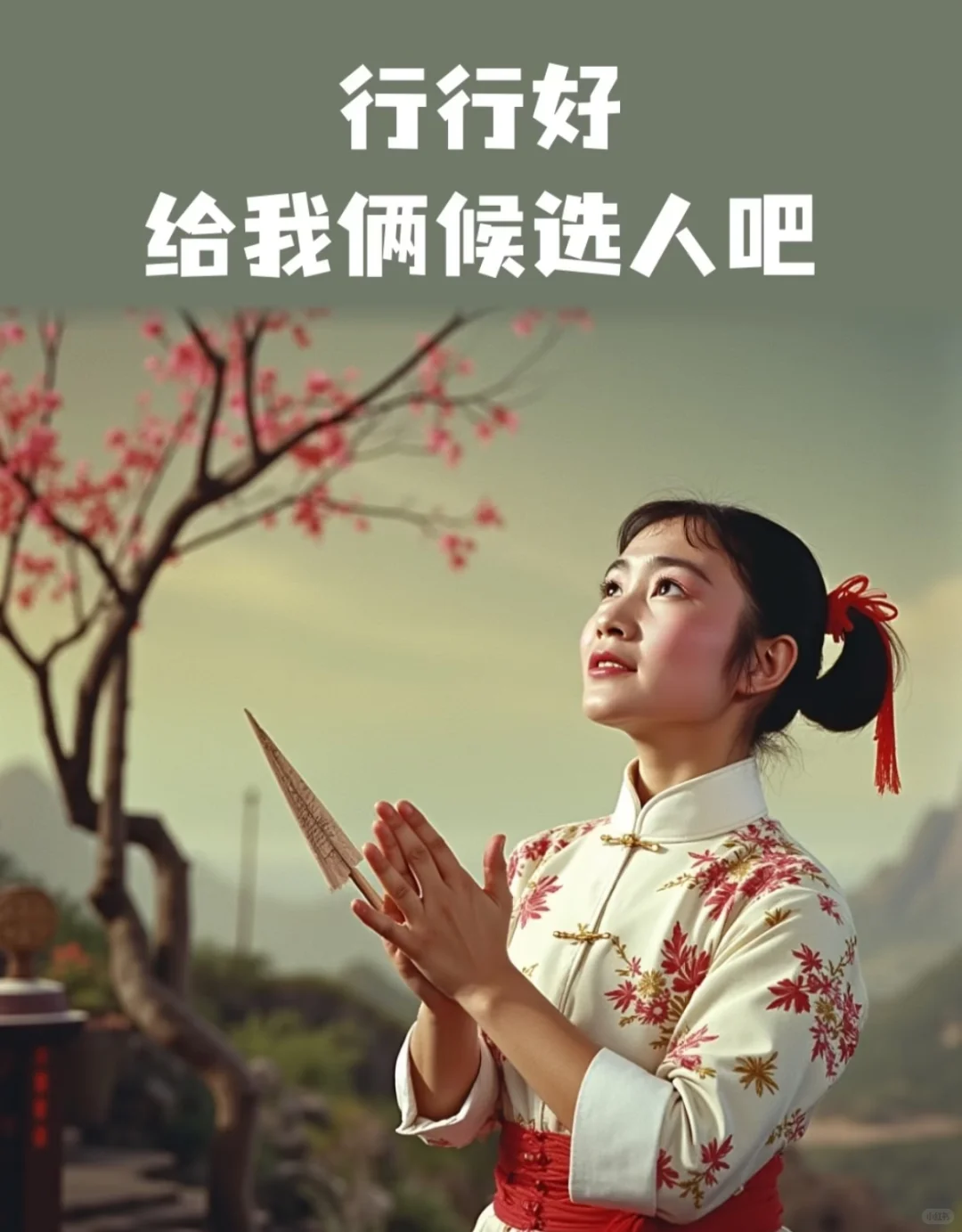 找工作的快快快