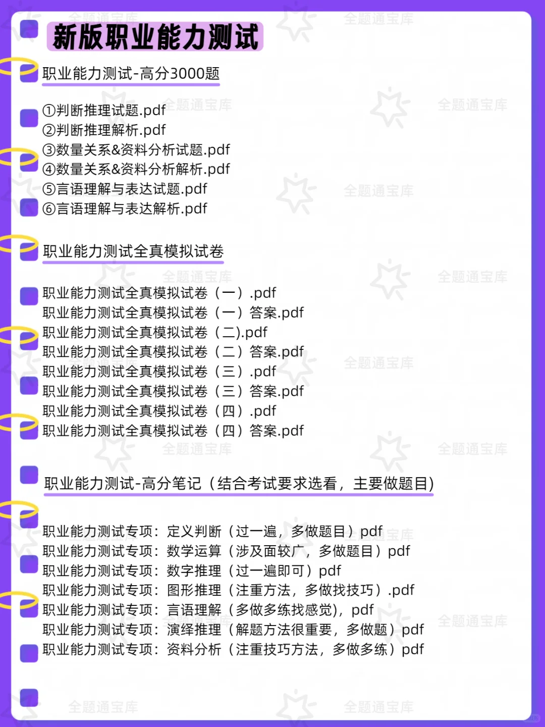 运城市人民医院公开招聘聘用制工作人员