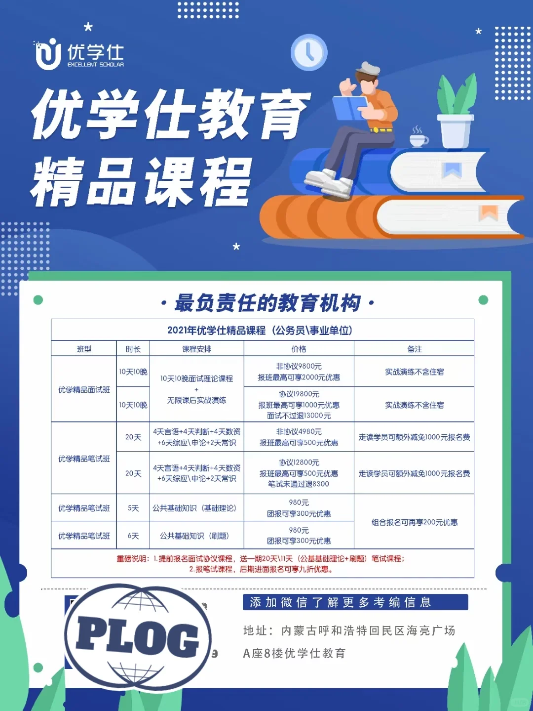 2022中国铁路呼和浩特局集团招聘264人