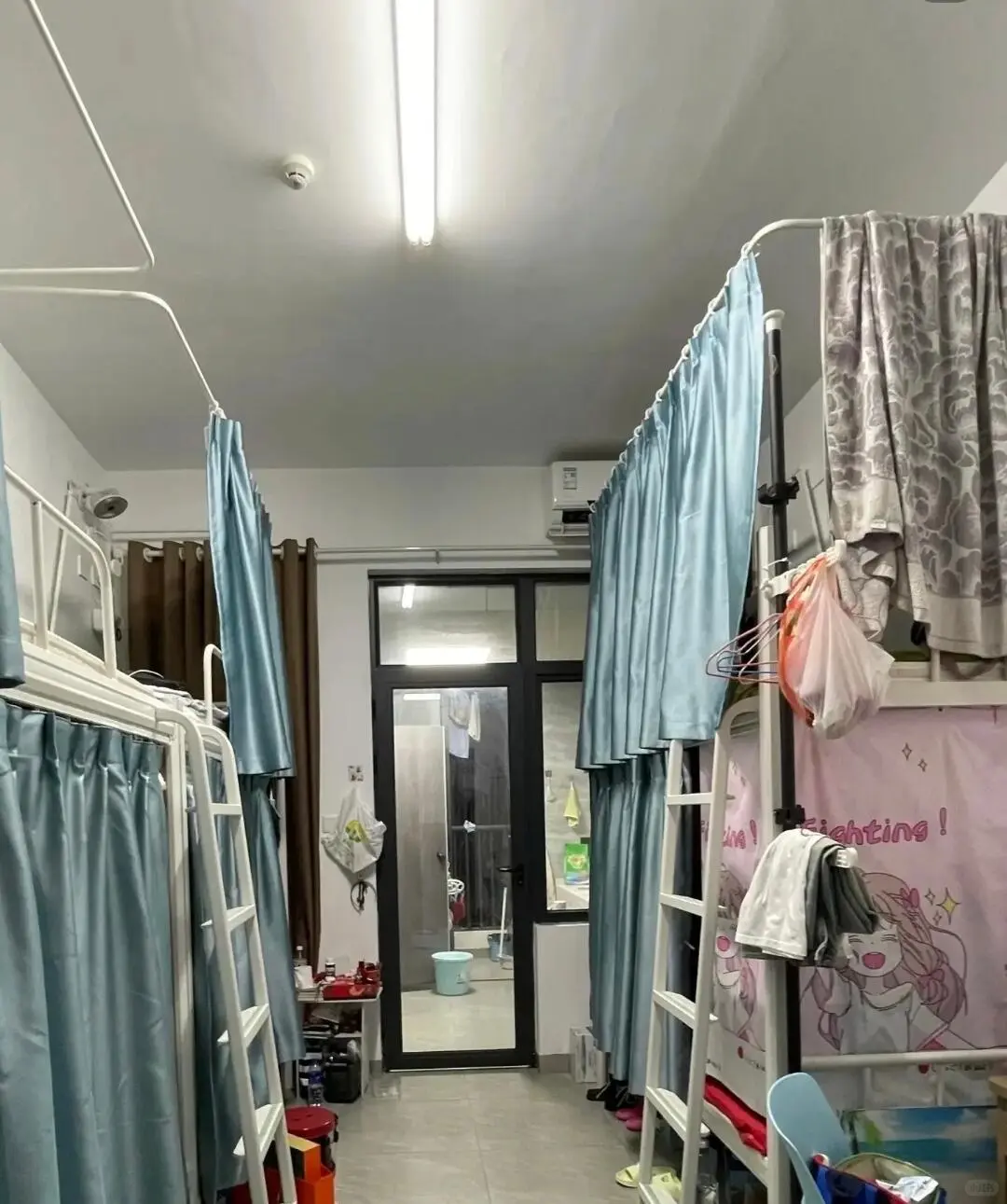 广东玩具厂大量要人，寒假工都行
