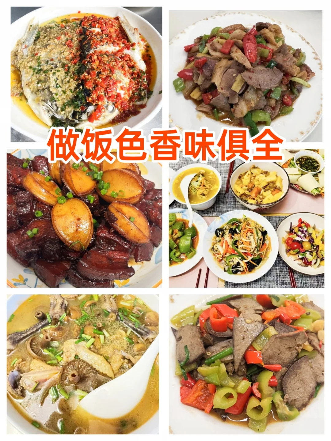 上海本科育儿嫂｜月薪7000+🚗