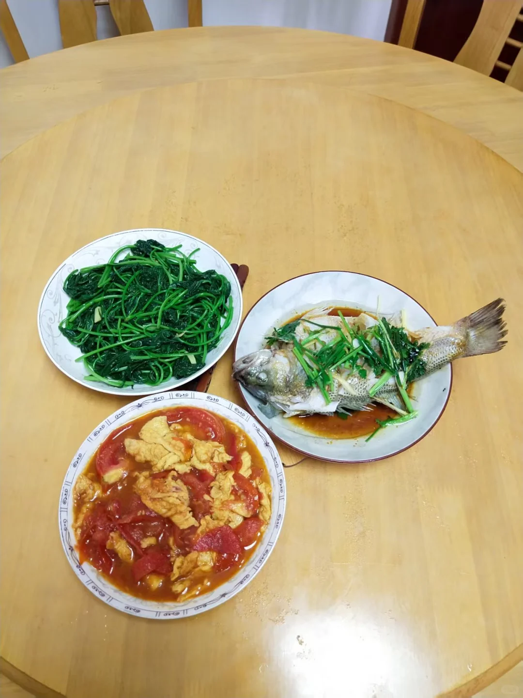 有人要找做饭阿姨吗