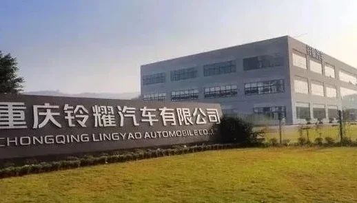 驾驶员 国企直签 高中以上 谁来！！