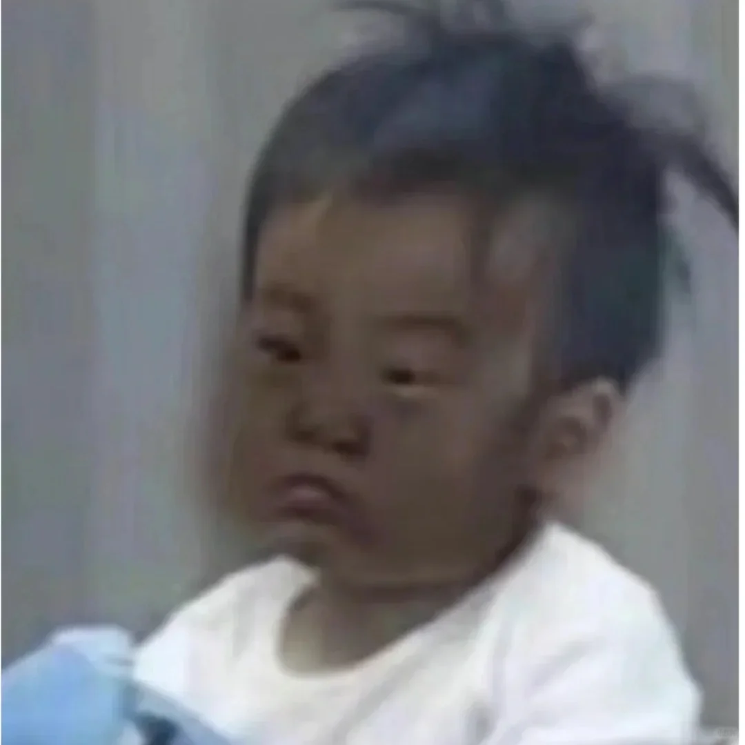 呼伦贝尔人事考试中心真是够够的