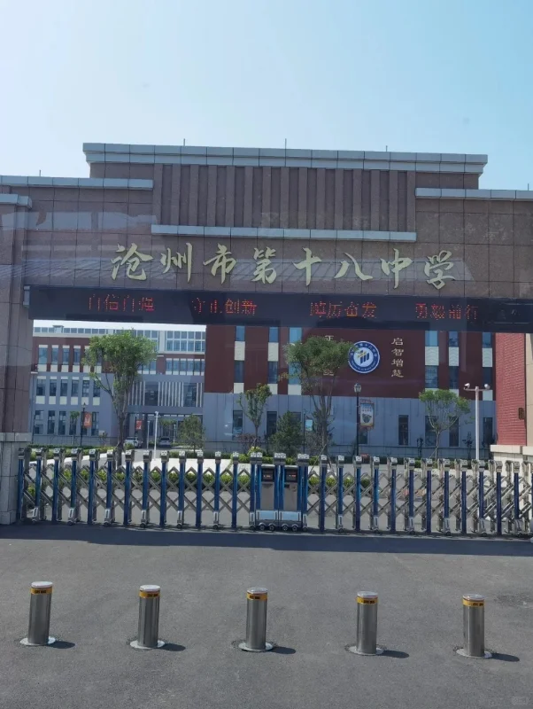 提醒一下8.15参加沧州新华区教师编的姐妹