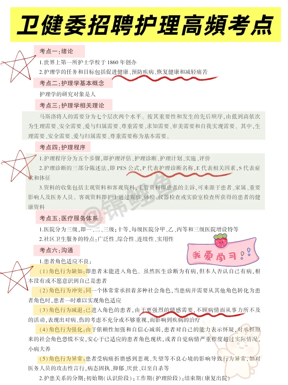 邯郸市中心医院，真是大爆发啊