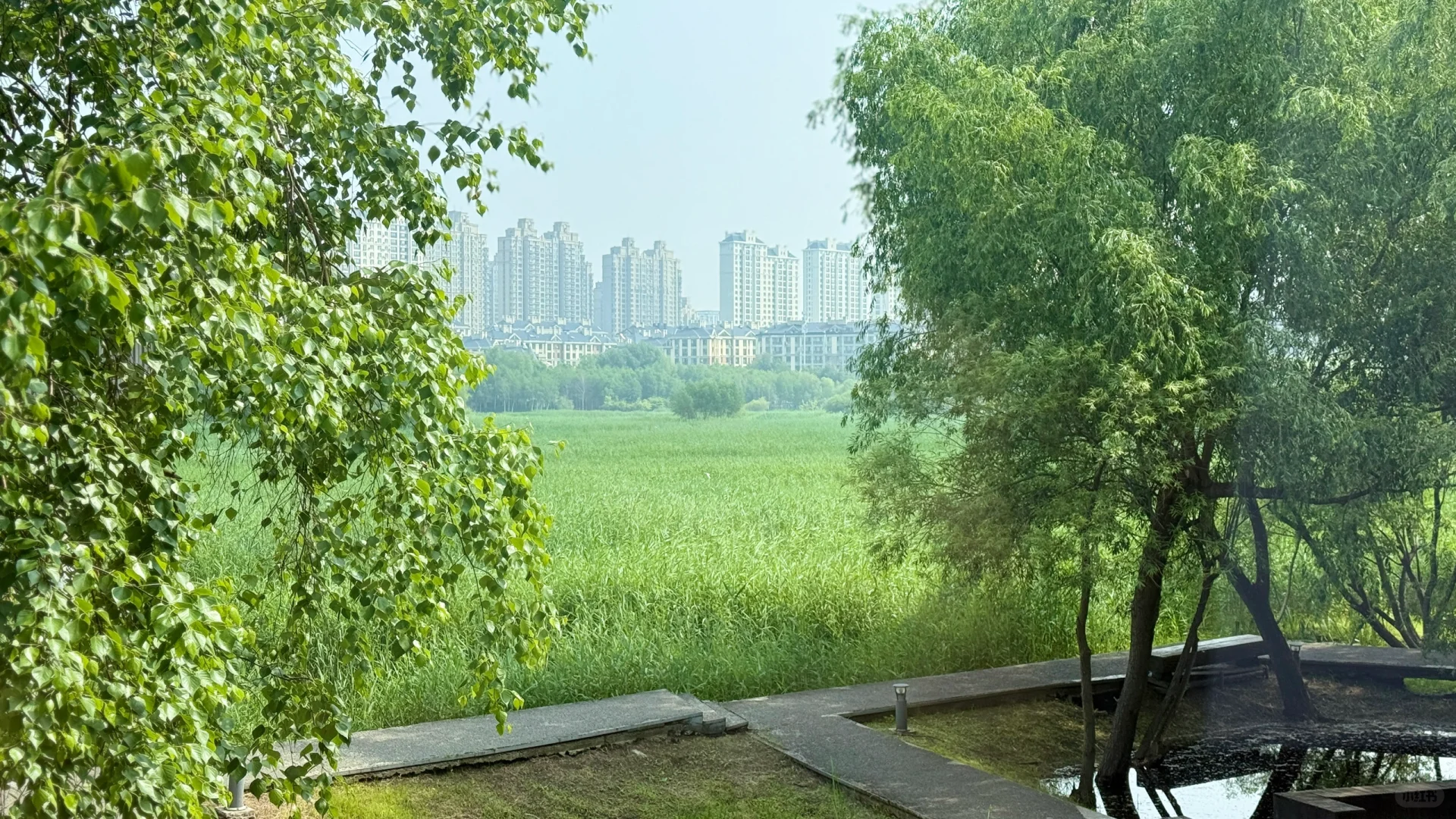 在这上班真不愁招聘啊！！！