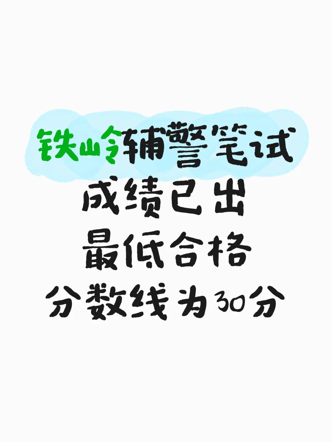 想查成绩的进