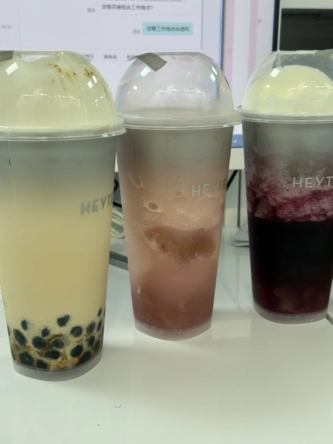 欢迎加入我们👏