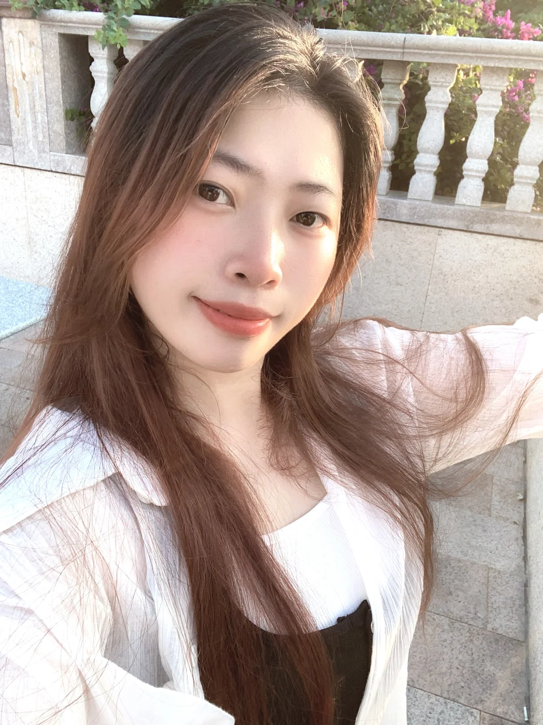 要取消劳务中介行业？？？