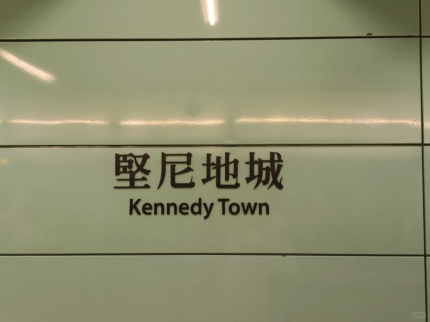 真的没有人懂香港吗
