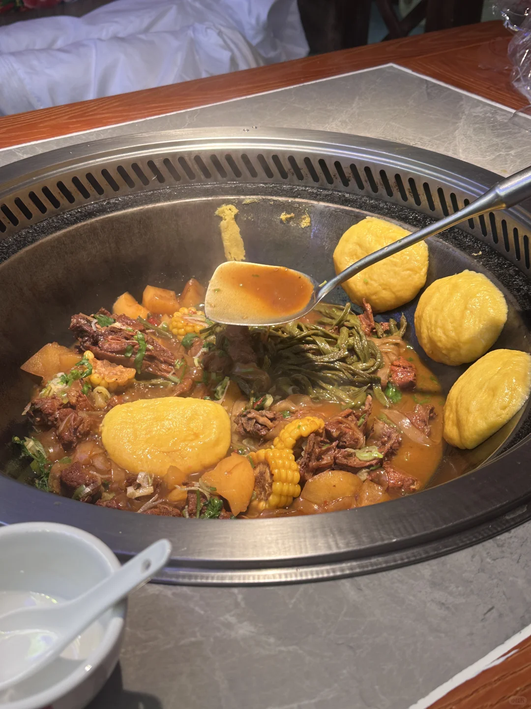 你还在为找工作而苦恼吗