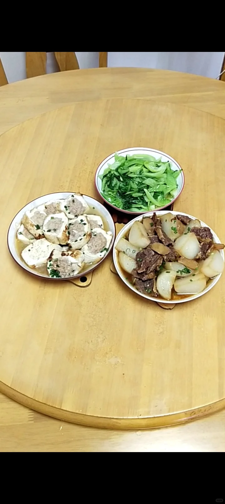 有人要找做饭阿姨吗