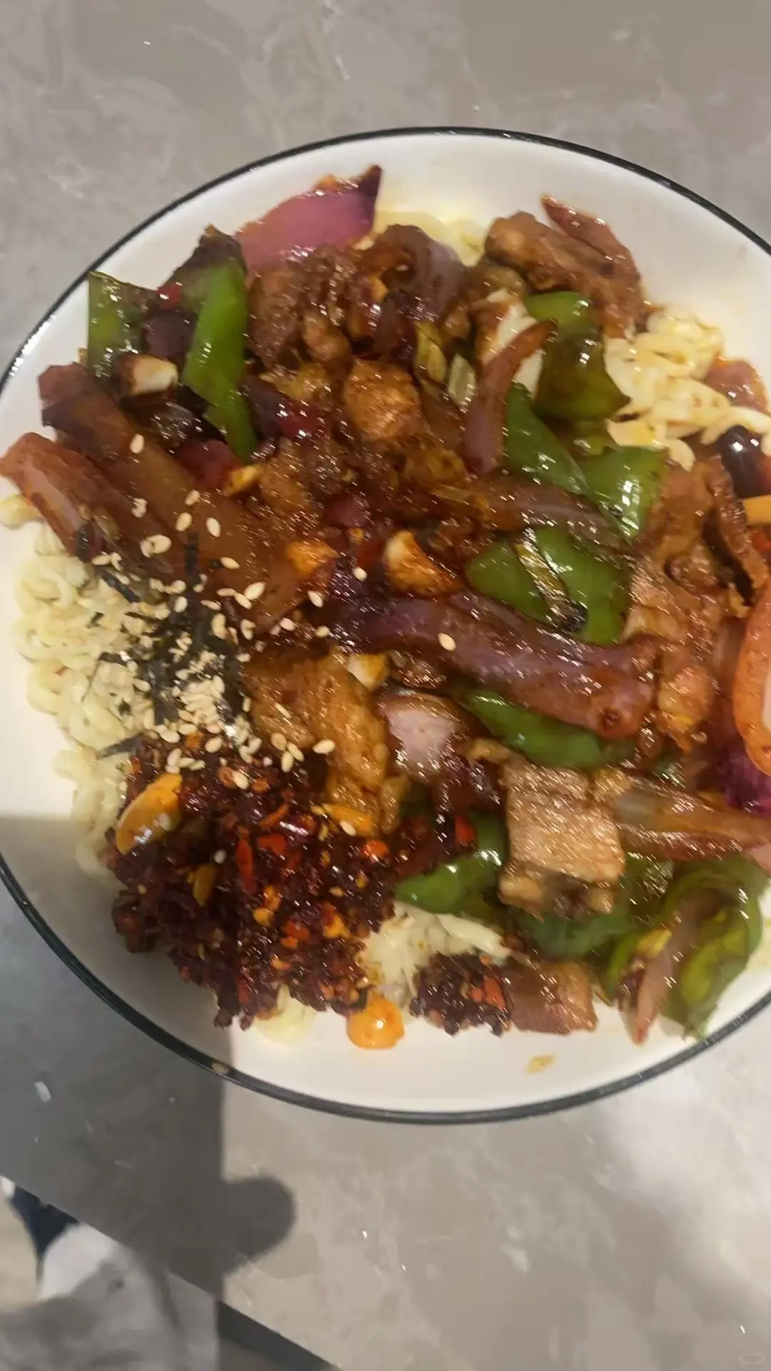 廊坊广阳区的