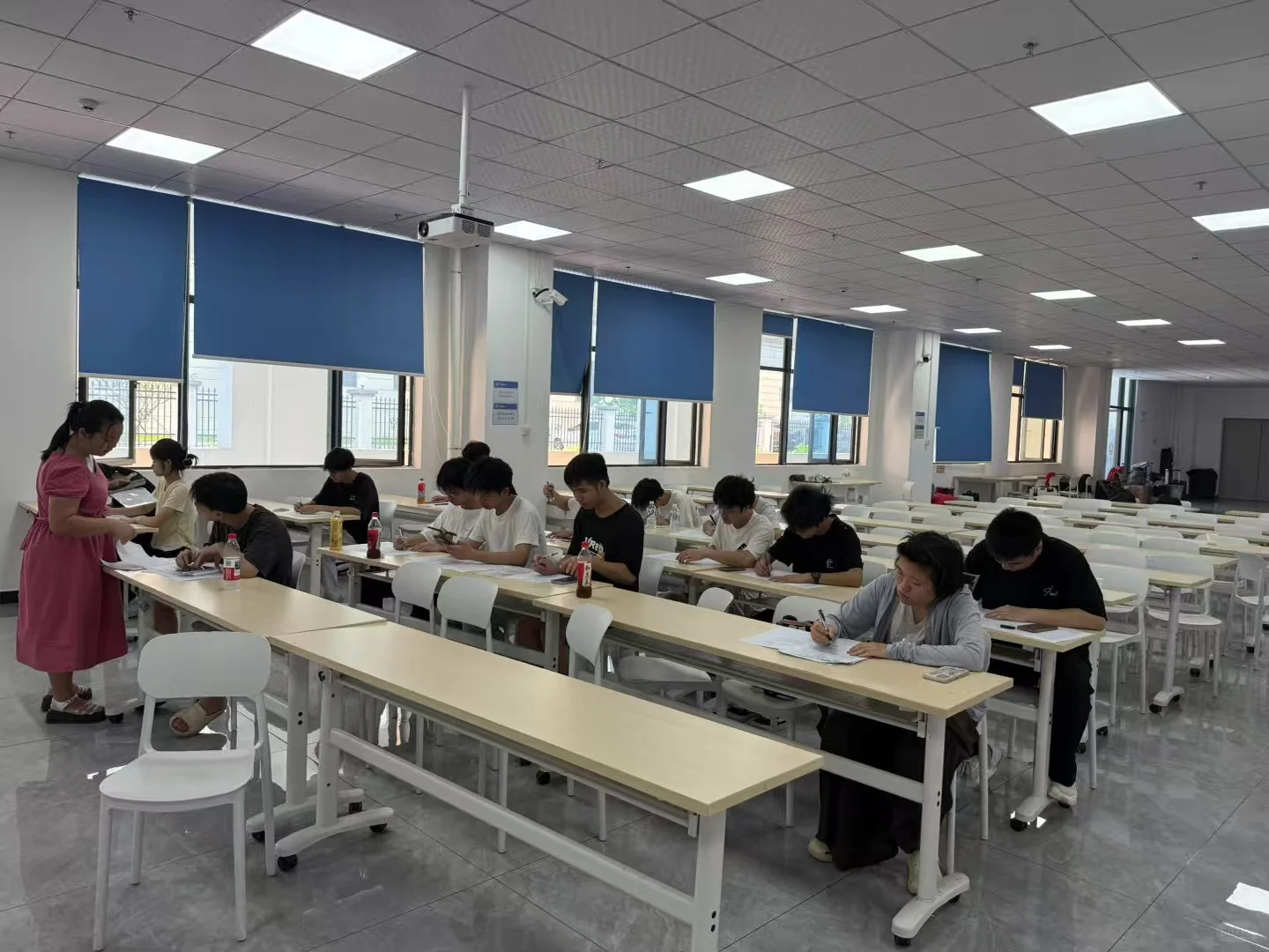 什么时候是进厂高工价最佳时期？