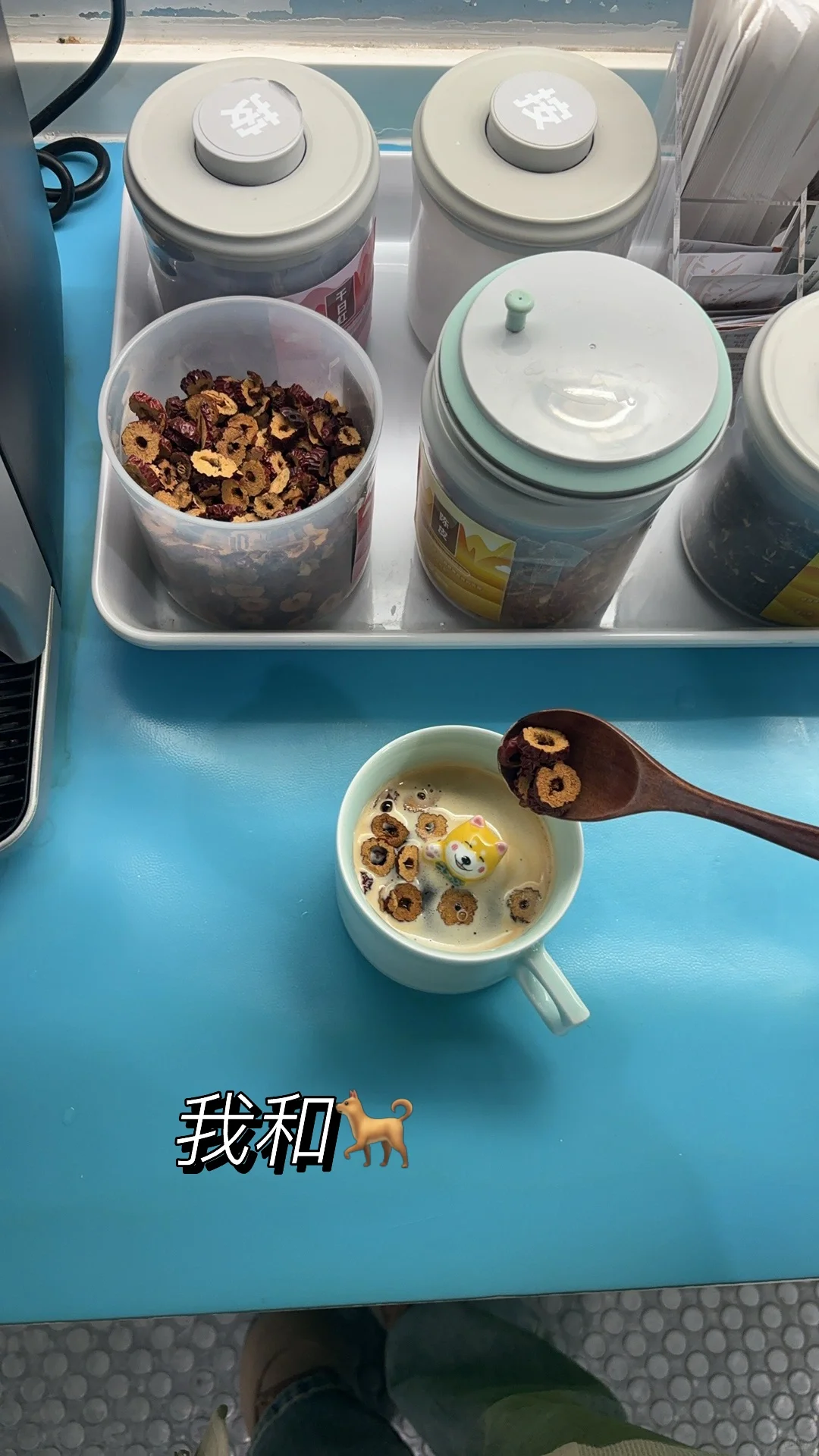 百度实习｜第一周有感🎉