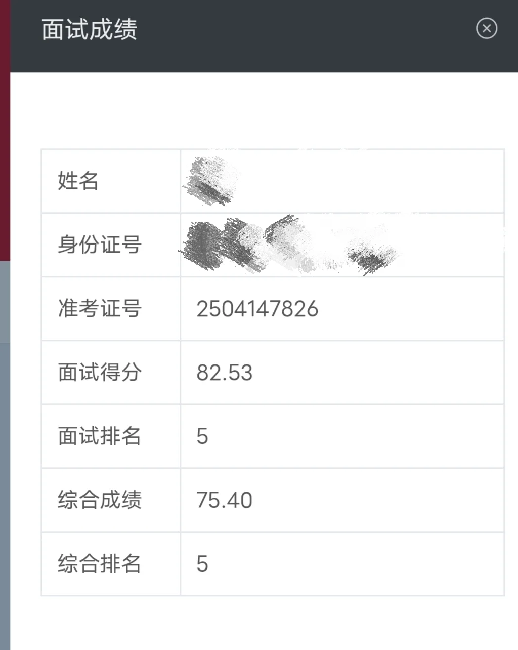 平定县国企上了，来个平定人提点建议