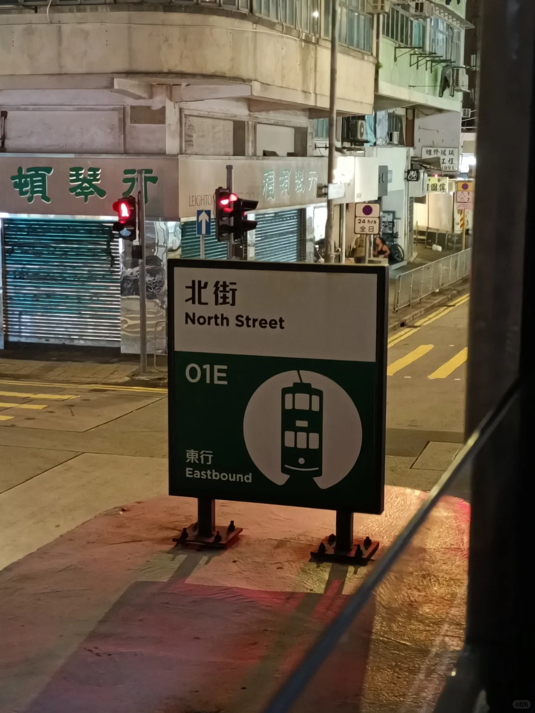 真的没有人懂香港吗