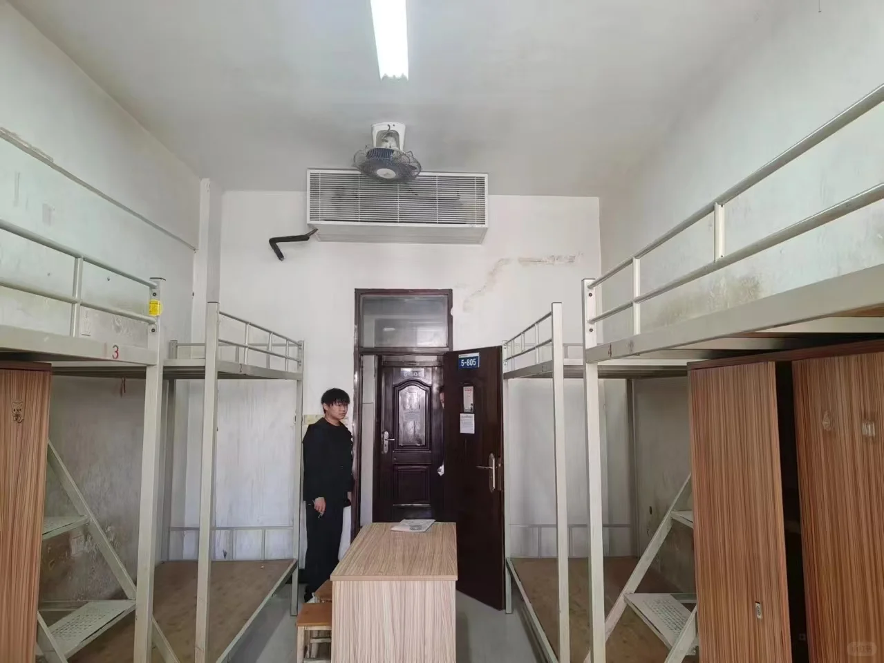 👋宝子们，找工作路上真的是陷阱重重😣