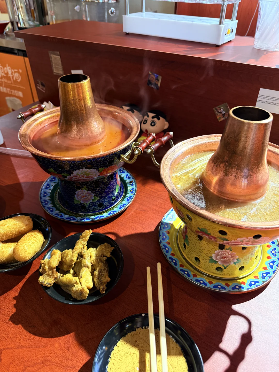 固始有没有要找工作的