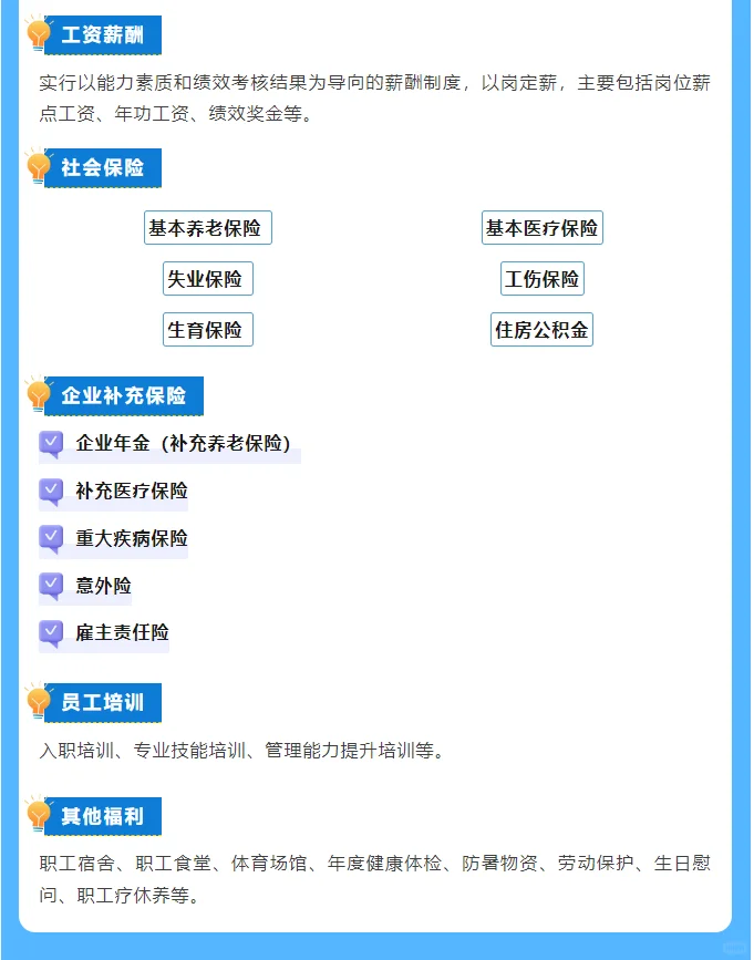 华电广西能源有限公司2026年校园招聘公告