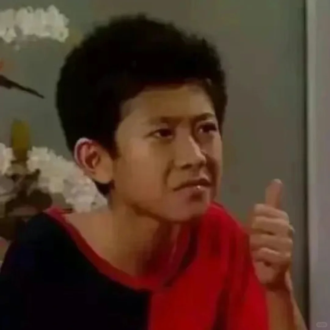 我们仍未得知实习生的观察视角