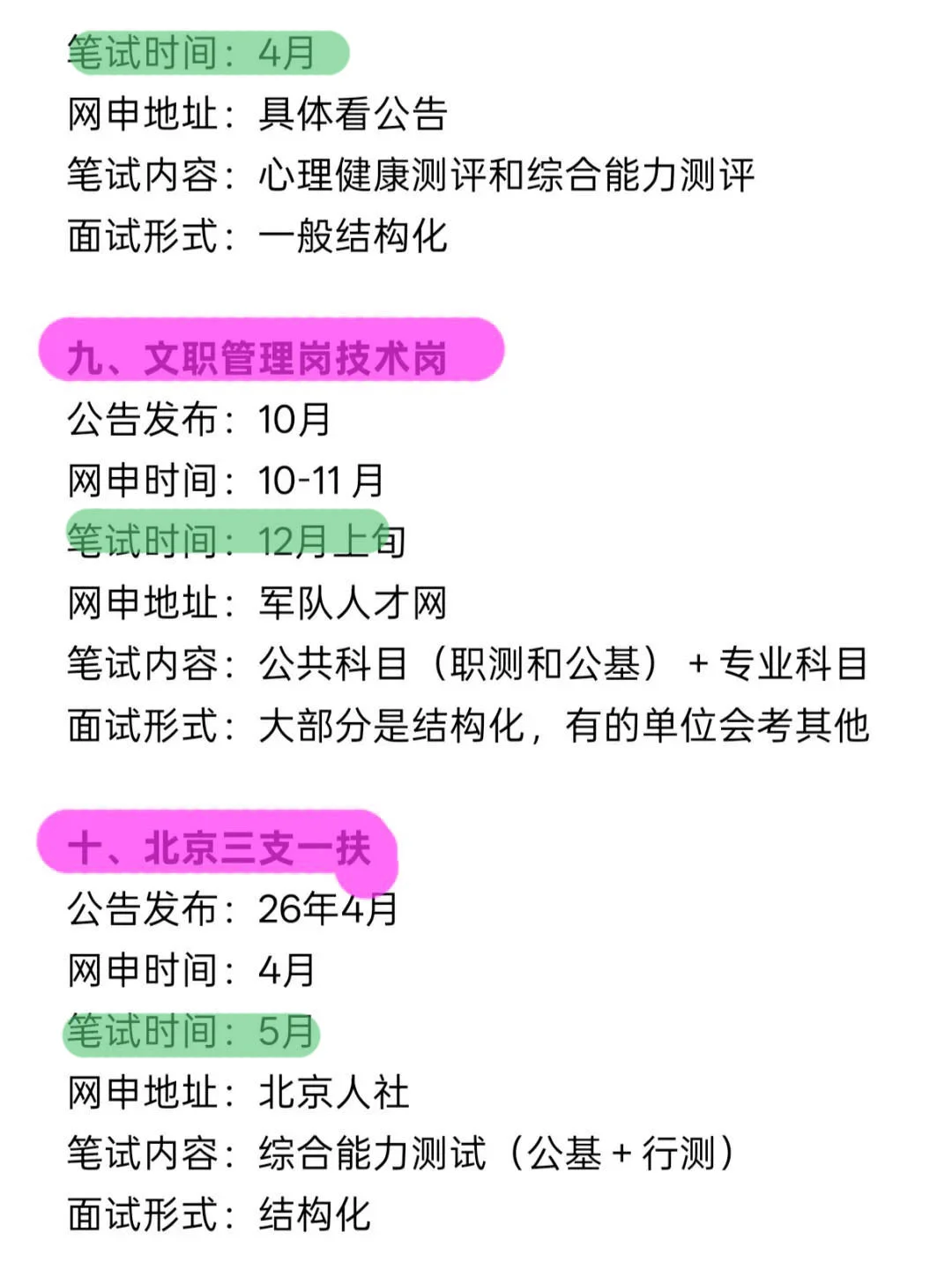 不是，北京的同学你在迷茫个啥劲啊！