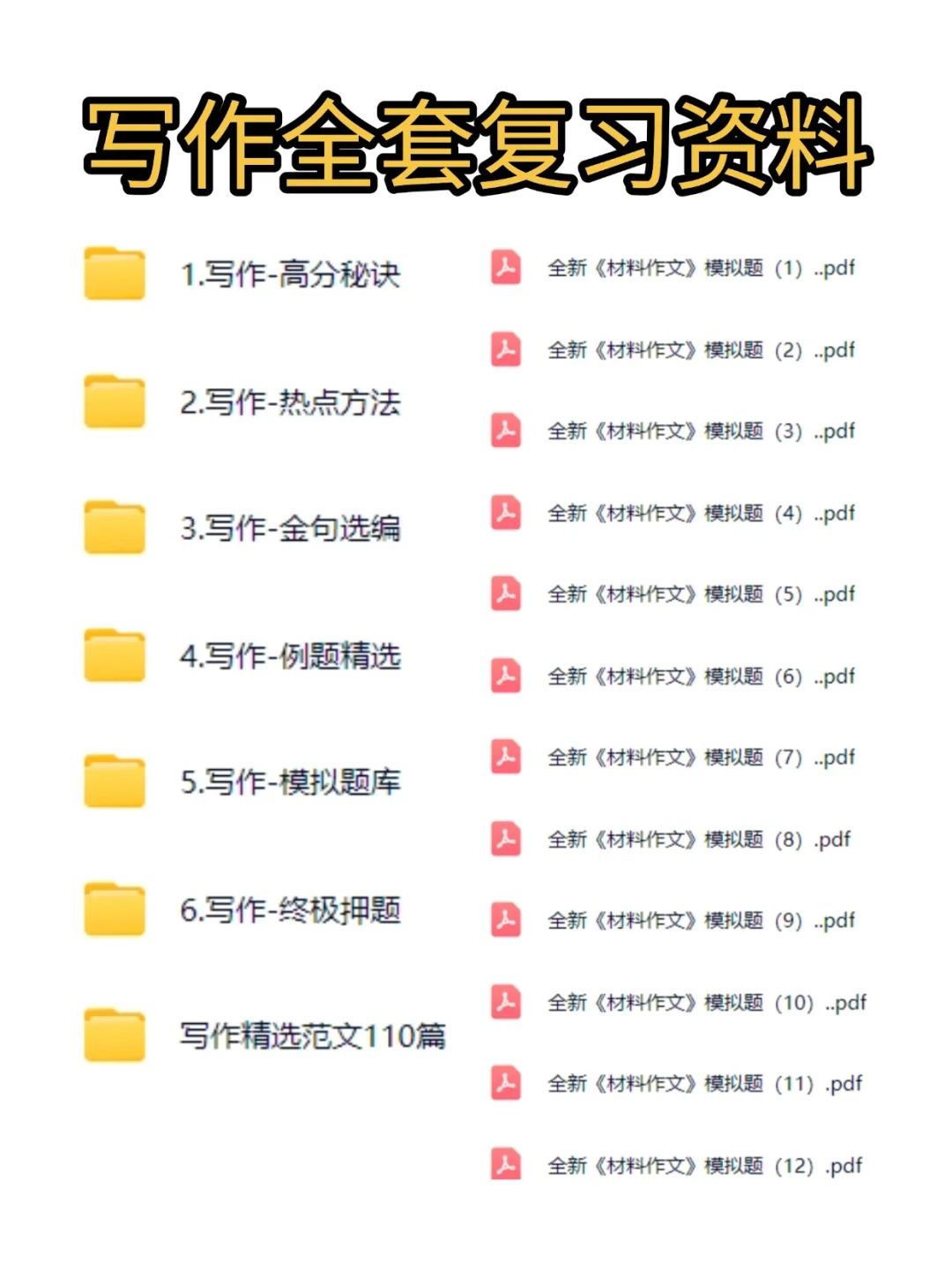 25四平市总工会招聘笔试面试备考资料