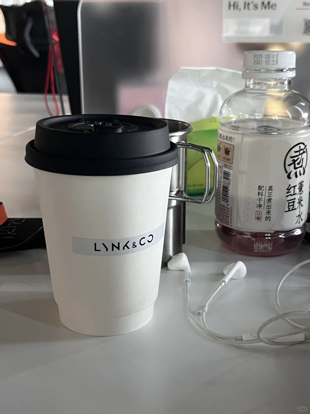 吉利集团招聘实习生等你来！！！（需经验）
