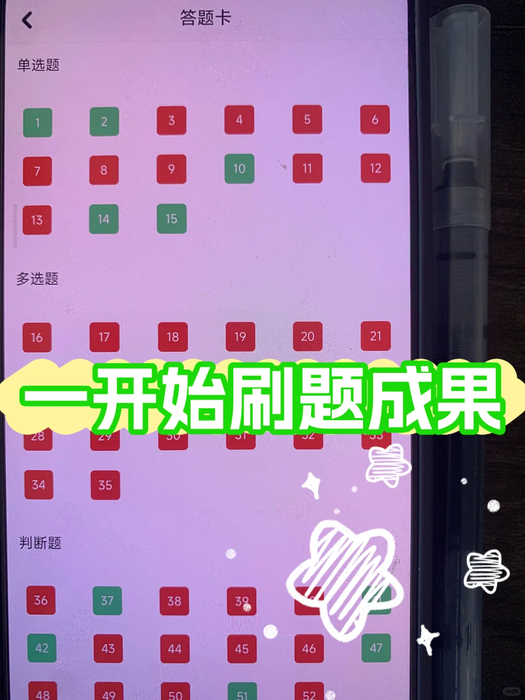 防城港辅警工资不错啊，准备卷起来了😍