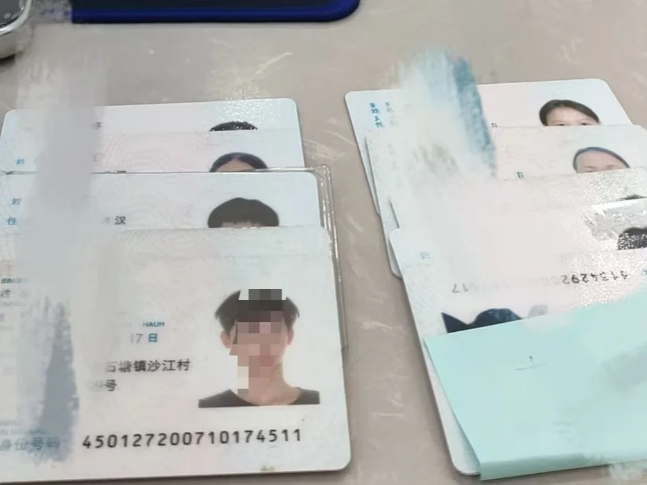 什么时候是进厂高工价最佳时期？