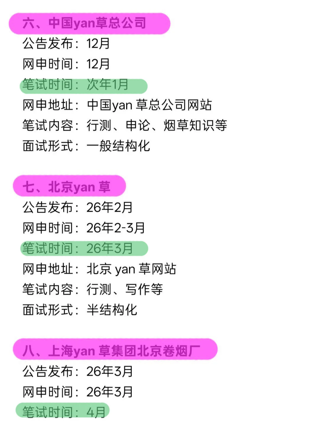 不是，北京的同学你在迷茫个啥劲啊！