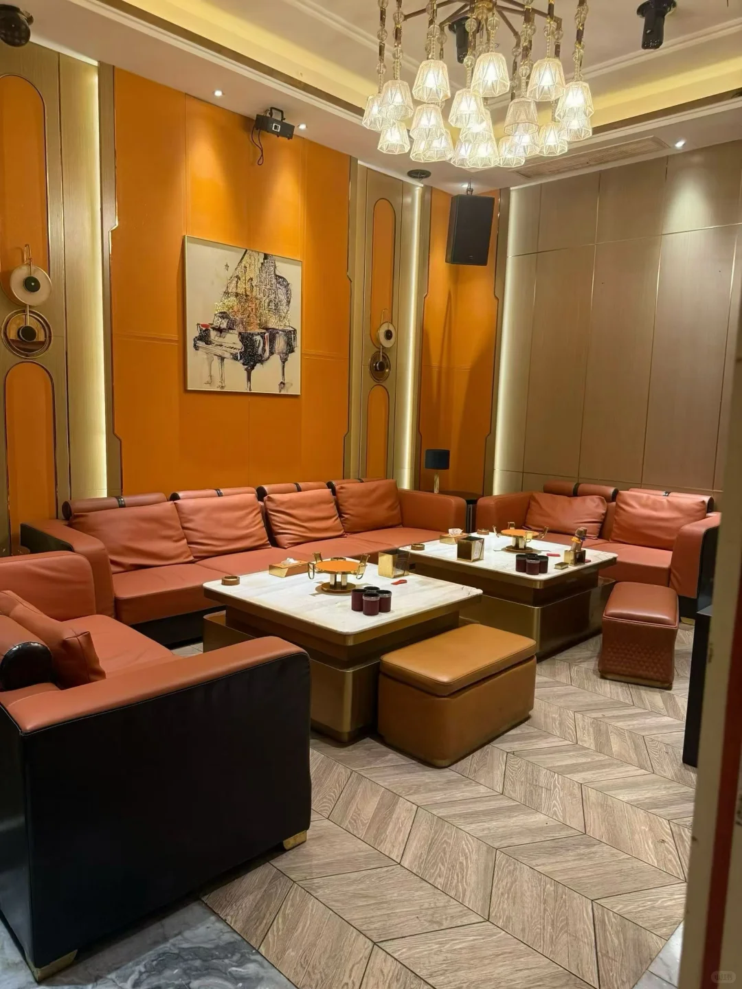 宁波店员招聘｜7500+ 包吃住（全职/兼职）