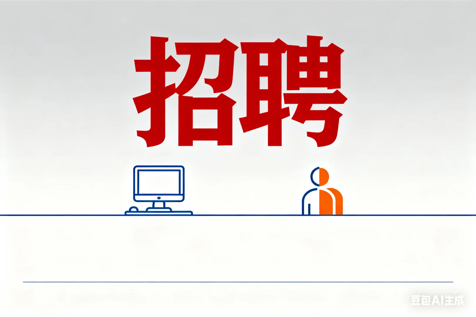 萨尔图区想找工作赚钱的看过来！