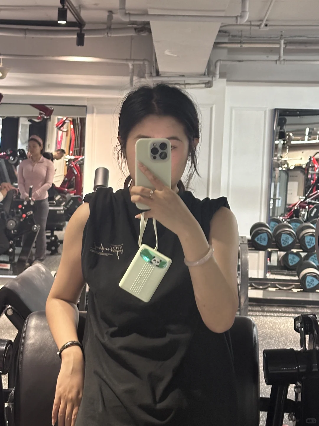 你还在为找工作而苦恼吗