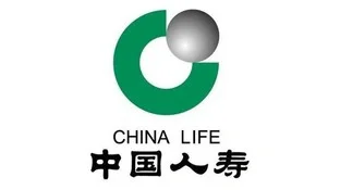 金融储备干部(央企直招、双休）