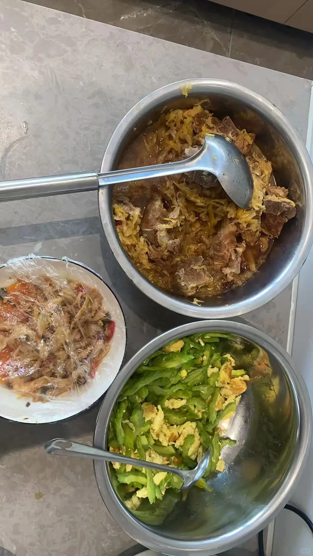 廊坊广阳区的
