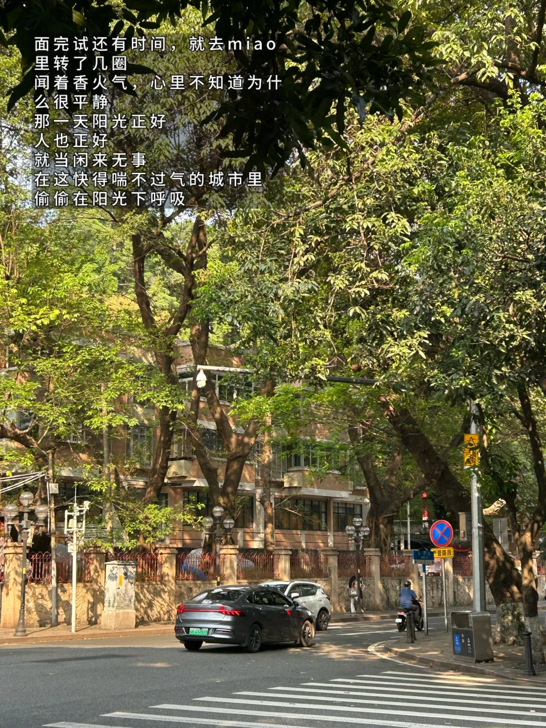 小宝，找不到工作不是你的问题