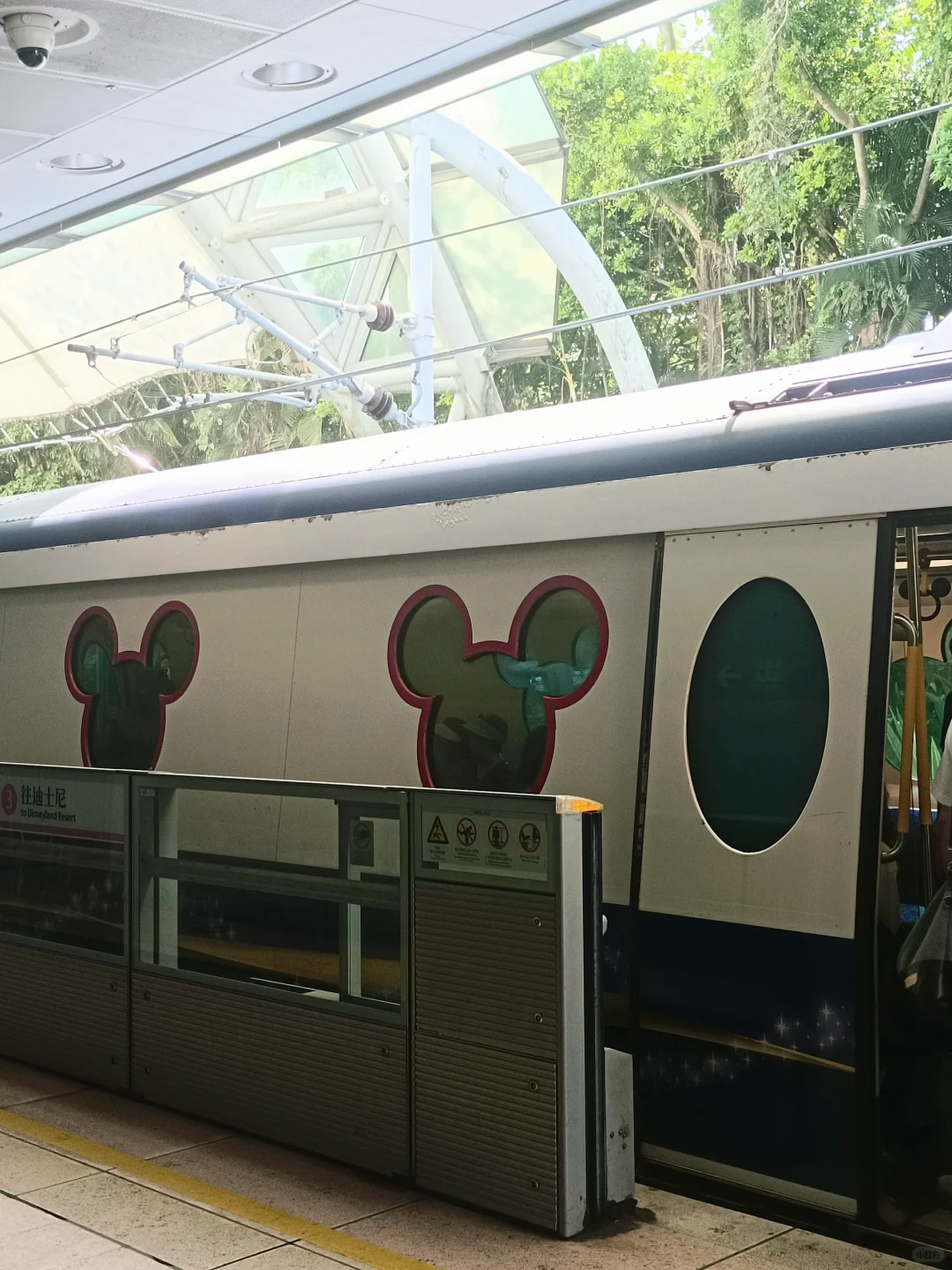 真的没有人懂香港吗